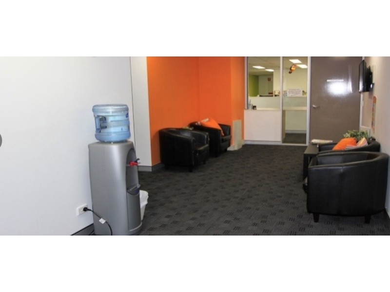 S3.04, L3/67 Astor Terrace, Spring Hill QLD 4000