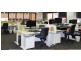 S3.04, L3/67 Astor Terrace, Spring Hill QLD 4000