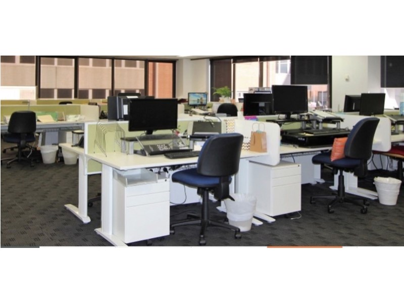 S3.04, L3/67 Astor Terrace, Spring Hill QLD 4000