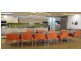 S3.04, L3/67 Astor Terrace, Spring Hill QLD 4000