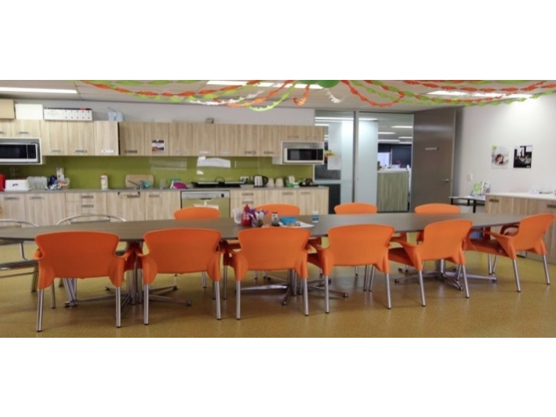 S3.04, L3/67 Astor Terrace, Spring Hill QLD 4000