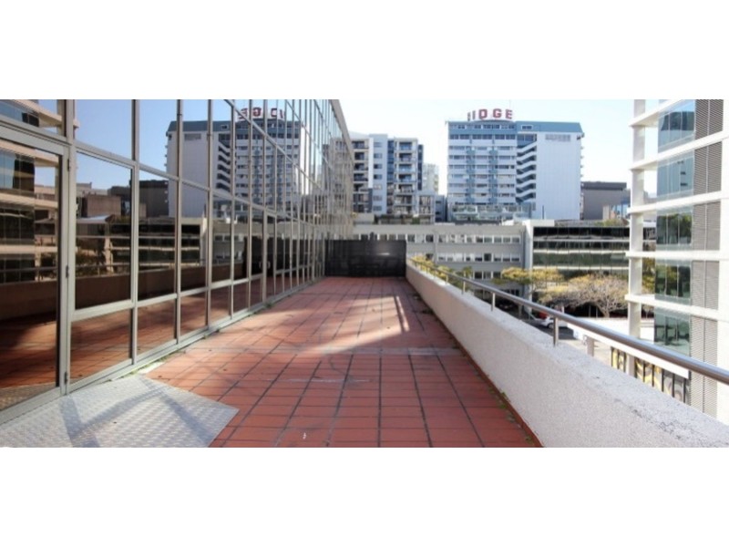 S3.04, L3/67 Astor Terrace, Spring Hill QLD 4000