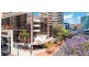 S3.04, L3/67 Astor Terrace, Spring Hill QLD 4000