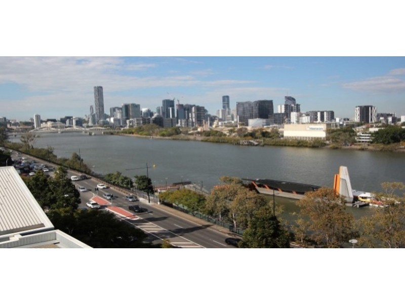 S8.01L8/301 Coronation Drive, Milton QLD 4064