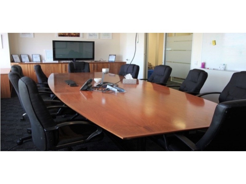 S8.01L8/301 Coronation Drive, Milton QLD 4064