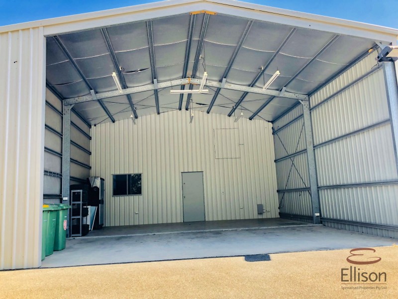 3956 Pacific Highway, Loganholme QLD 4129