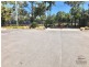 3956 Pacific Highway, Loganholme QLD 4129