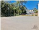 3956 Pacific Highway, Loganholme QLD 4129