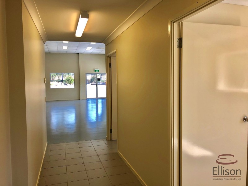 3956 Pacific Highway, Loganholme QLD 4129
