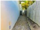 3956 Pacific Highway, Loganholme QLD 4129