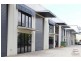 6/33 Meakin Road, Meadowbrook QLD 4131