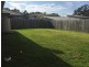 2 Doherty Place, Wakerley QLD 4154