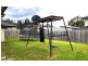 2 Doherty Place, Wakerley QLD 4154