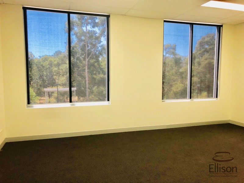 4/3990 Pacific Highway, Loganholme QLD 4129