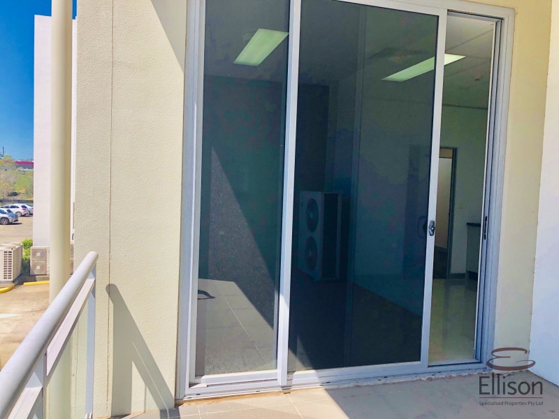 4/3990 Pacific Highway, Loganholme QLD 4129