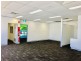 108a/58 Manila Street, Beenleigh QLD 4207