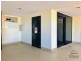 108a/58 Manila Street, Beenleigh QLD 4207