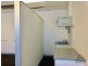 108a/58 Manila Street, Beenleigh QLD 4207