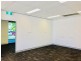 108a/58 Manila Street, Beenleigh QLD 4207