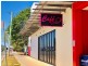 108a/58 Manila Street, Beenleigh QLD 4207