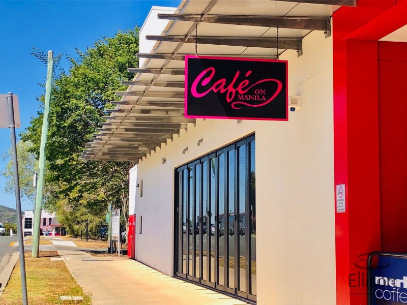 108a/58 Manila Street, Beenleigh QLD 4207