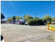 108a/58 Manila Street, Beenleigh QLD 4207