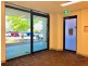 108a/58 Manila Street, Beenleigh QLD 4207