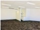 108a/58 Manila Street, Beenleigh QLD 4207