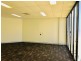 108a/58 Manila Street, Beenleigh QLD 4207