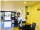 108a/58 Manila Street, Beenleigh QLD 4207