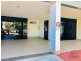 108a/58 Manila Street, Beenleigh QLD 4207