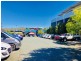 108a/58 Manila Street, Beenleigh QLD 4207