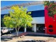 108a/58 Manila Street, Beenleigh QLD 4207