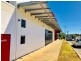 108a/58 Manila Street, Beenleigh QLD 4207