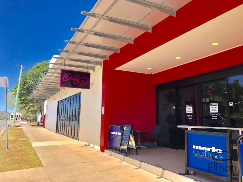 108a/58 Manila Street, Beenleigh QLD 4207