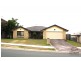 84 Doolan Street, Ormeau QLD 4208