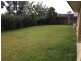 84 Doolan Street, Ormeau QLD 4208