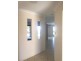 84 Doolan Street, Ormeau QLD 4208