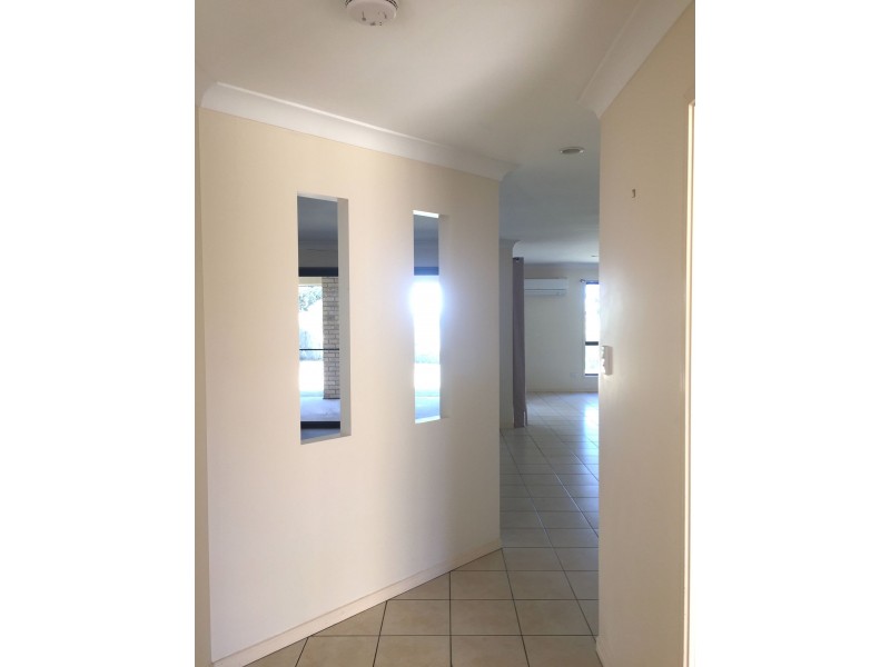 84 Doolan Street, Ormeau QLD 4208