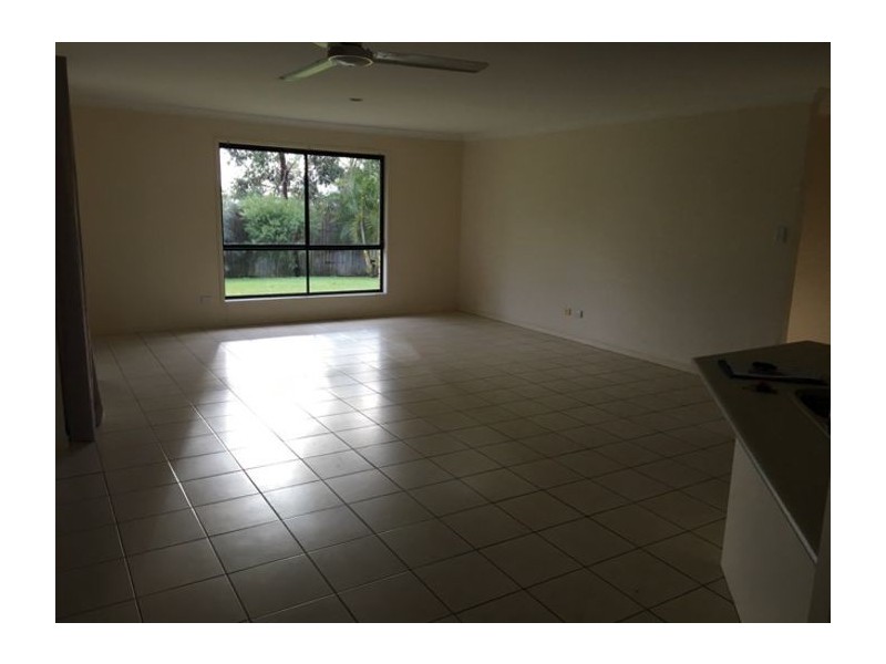 84 Doolan Street, Ormeau QLD 4208