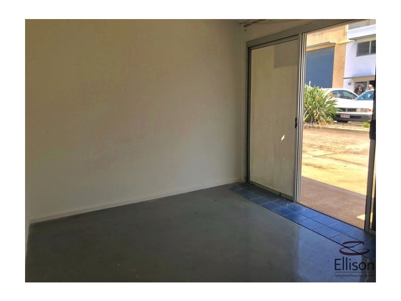 7/13-15 Ellerslie Road, Meadowbrook QLD 4131