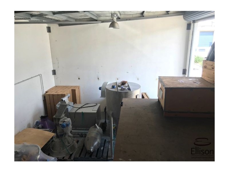 7/13-15 Ellerslie Road, Meadowbrook QLD 4131