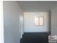 2/15 Henry Street, Loganholme QLD 4129