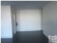 2/15 Henry Street, Loganholme QLD 4129