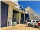 2/70 Nestor Drive, Meadowbrook QLD 4131