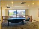 2/70 Nestor Drive, Meadowbrook QLD 4131
