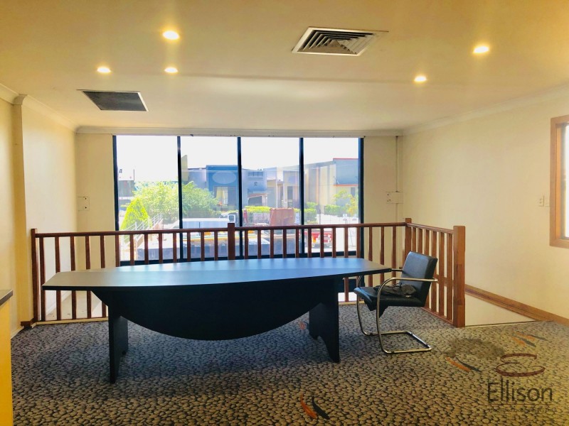 2/70 Nestor Drive, Meadowbrook QLD 4131