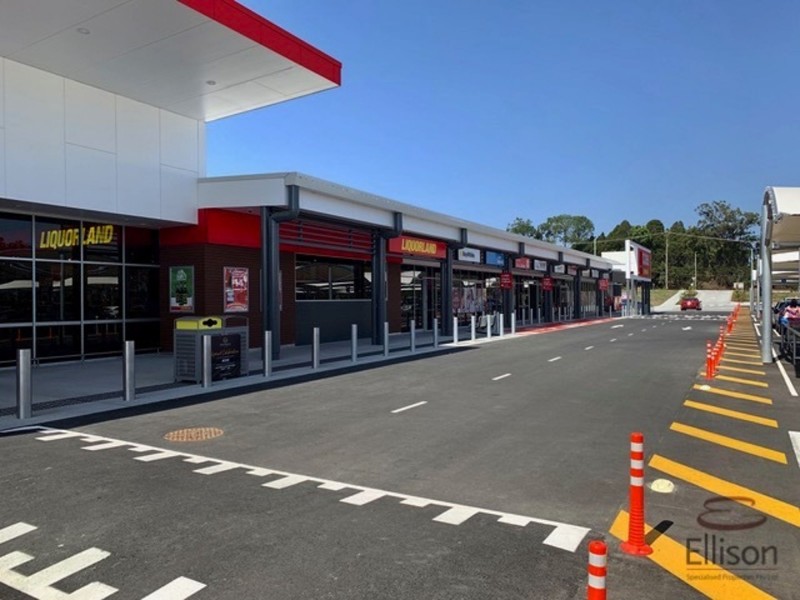 Shop 13/329 Gardner Road, Rochedale QLD 4123