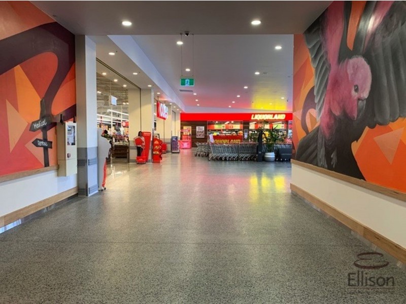 Shop 13/329 Gardner Road, Rochedale QLD 4123