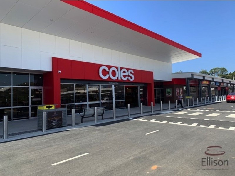 Shop 13/329 Gardner Road, Rochedale QLD 4123